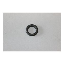 Brötje O-Ring 14x4mm EPDM, 7309037... BROETJE-7309037 4017042105071 (Abb. 1)