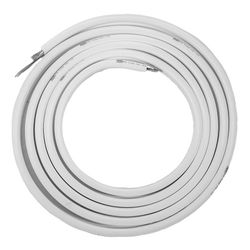 Brötje Kältemittelleitung 10m, 1/2-1/4, KL 10... BROETJE-7309246 4017042111287 (Abb. 1)