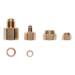 Brötje Adapter für BLW Split AKM6, 7309610... BROETJE-7309610 4017042114721 (Abb. 1)