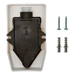 Brötje Außenfühler für IWR, 7310948... BROETJE-7310948 4017042118453 (Abb. 1)