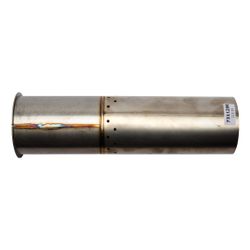 Brötje Brennerrohr für O-42/3-4... BROETJE-7310992 4017042115537 (Abb. 1)