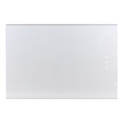 Brötje Verkleidungsvorderwand, 7310999... BROETJE-7310999 4017042118651 (Abb. 1)