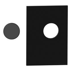 Brötje Dämmung Vorderwand, 7311000... BROETJE-7311000 4017042118668 (Abb. 1)
