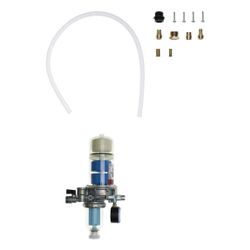 Brötje Ölfilter/Entlüfter, für BOB, 7311025... BROETJE-7311025 4017042118941 (Abb. 1)