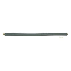 Brötje Ringwellschlauch aus LS-T BOB 1560mm... BROETJE-7311330 4017042119214 (Abb. 1)