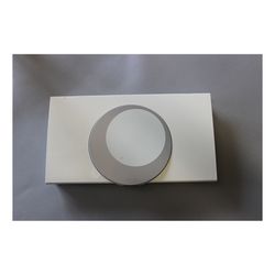Brötje Regelungsklappe für BBS/WGB G EVO... BROETJE-7311749 4017042120708 (Abb. 1)