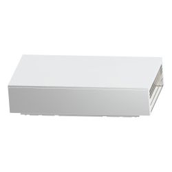 Brötje Bodenblech für BLW B, 7311828... BROETJE-7311828 4017042123655 (Abb. 1)