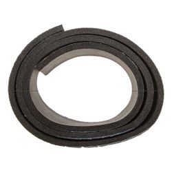 Brötje Dichtungsmanschette für BLW B, 7311831... BROETJE-7311831 4017042123686 (Abb. 1)