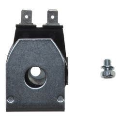 Brötje Spule für 4-Wege-Ventil BLW B, 7311863... BROETJE-7311863 4017042124034 (Abb. 1)