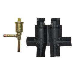 Brötje Expansionsventil für BLW 8, Typ SER-B... BROETJE-7311869 4017042124164 (Abb. 1)