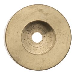 Brötje Verteilerdüse für BLW B, 7311873... BROETJE-7311873 4017042124201 (Abb. 1)