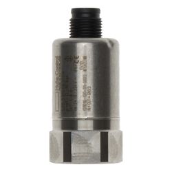 Brötje Drucksensor Niederdruck für BLW B... BROETJE-7312173 4017042124232 (Abb. 1)