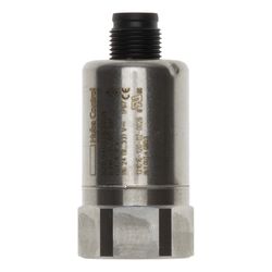 Brötje Drucksensor Hochdruck für BLW B, 7312174... BROETJE-7312174 4017042124249 (Abb. 1)