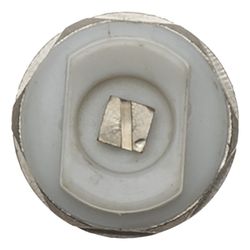 Brötje Entlüfter für BLW B, 7312180... BROETJE-7312180 4017042124294 (Abb. 1)