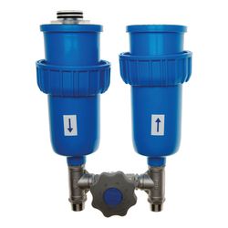 Brötje SAV PRO Adapterset Profi, 7312698... BROETJE-7312698 4017042122856 (Abb. 1)