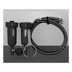 Brötje SAV PRO Adapterset Profi, 7312698... BROETJE-7312698 4017042122856 (Abb. 1)