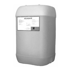 Brötje SAV VSP 25 Vollschutzprodukt, 25l-Kanister... BROETJE-7312704 4017042122917 (Abb. 1)