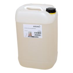 Brötje SAV VSP 25 Vollschutzprodukt, 25l-Kanister... BROETJE-7312704 4017042122917 (Abb. 1)
