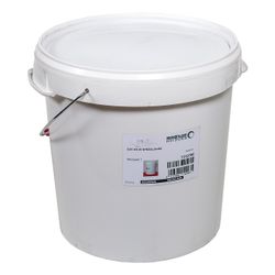 Brötje Einwegspezialharz SAV SH 25, 25kg... BROETJE-7312706 4017042122931 (Abb. 1)