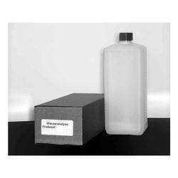 Brötje Wasseranalysenset WAS1, für Einzelprobe... BROETJE-7312710 4017042122979 (Abb. 1)