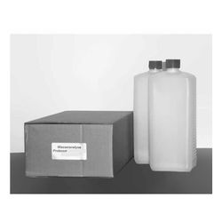 Brötje Wasseranalysenset WAS2, für 2 Wasserproben... BROETJE-7312711 4017042122986 (Abb. 1)