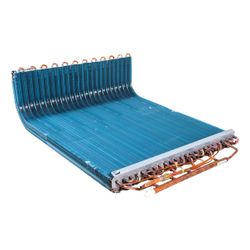 Brötje Verdampfer für BLW 15, 7312172... BROETJE-7312172 4017042124225 (Abb. 1)
