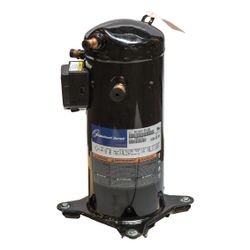 Brötje Verdichter für BLW B 15, 7313695... BROETJE-7313695 4017042131094 (Abb. 1)