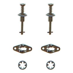 Brötje Quicklock für BLW B, 7313702... BROETJE-7313702 4017042131162 (Abb. 1)