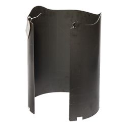 Brötje Brennkammer für BOB 32/40, 7313844... BROETJE-7313844 4017042132787 (Abb. 1)