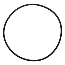 Brötje Dichtung zwischen Primär- und Sekundärwärmetauscher... BROETJE-7313845 4017042132794 (Abb. 1)