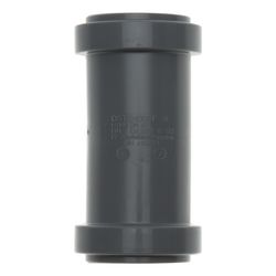 Brötje Dichtungsset Syphon für BOB 32/40... BROETJE-7313848 4017042132824 (Abb. 1)