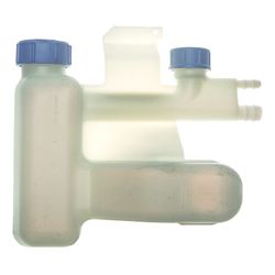 Brötje Syphon für BOB 32/40, 7313849... BROETJE-7313849 4017042132831 (Abb. 1)