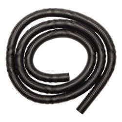 Brötje Ablaufschlauch Siphon für BOB 32/40... BROETJE-7313850 4017042132848 (Abb. 1)