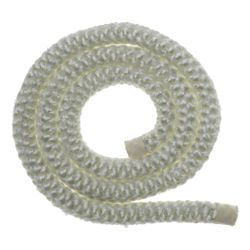 Brötje Türdichtung Rundschnur, für BOB 32/40... BROETJE-7314097 4017042133043 (Abb. 1)