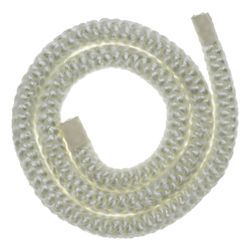 Brötje Brennerdichtung vorne für BOB 32/40... BROETJE-7314098 4017042133050 (Abb. 1)