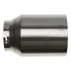 Brötje Flammrohr für BOB 32/40, 7314099... BROETJE-7314099 4017042133067 (Abb. 1)