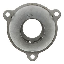 Brötje Leitdüse 23mm, für BOB 32, 7314102... BROETJE-7314102 4017042133098 (Abb. 1)