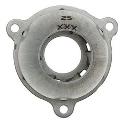 Brötje Leitdüse 25mm, für BOB 40, 7314106... BROETJE-7314106 4017042133135 (Abb. 1)