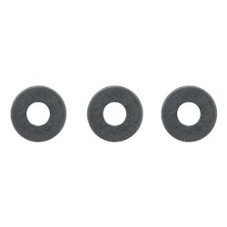 Brötje Unterlegscheibe M10, 7314182... BROETJE-7314182 4017042134446 (Abb. 1)