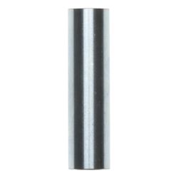Brötje Hülse D 13,5mm x L 51,5mm, 7314185... BROETJE-7314185 4017042134477 (Abb. 1)