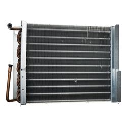 Brötje Verdampfer für BTW 200, 7314193... BROETJE-7314193 4017042134552 (Abb. 1)