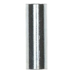 Brötje Hülse D 8,0mm x L 24,0mm, 7314197... BROETJE-7314197 4017042134590 (Abb. 1)