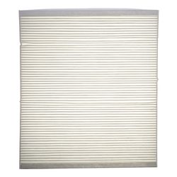 Brötje Filter EH33 für BTW 200, 7314201... BROETJE-7314201 4017042134637 (Abb. 1)