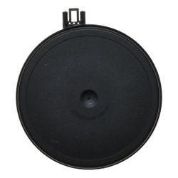 Brötje Druckschalter Huba 401 für BTW 200... BROETJE-7314203 4017042134651 (Abb. 1)