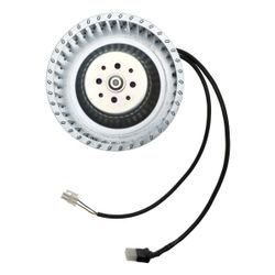 Brötje Gebläse für BTW 200, 7314204... BROETJE-7314204 4017042134668 (Abb. 1)
