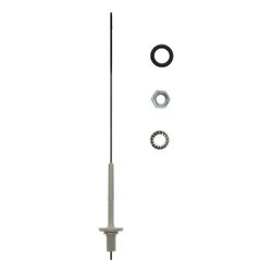 Brötje Fremdstromanode L 230mm, 7314218... BROETJE-7314218 4017042134804 (Abb. 1)