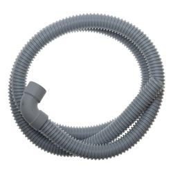 Brötje Kondensatschlauch D25x2000, für BTW 200... BROETJE-7314222 4017042134842 (Abb. 1)
