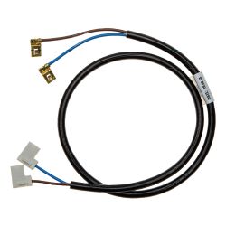 Brötje Druckwächterleitung, für BTW 200, 7314241... BROETJE-7314241 4017042135214 (Abb. 1)