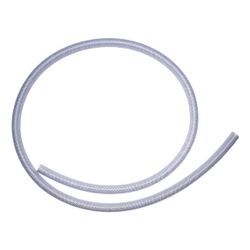 Brötje Gewebeschlauch 3/4", für SGB Siphon... BROETJE-7628692 4017042139397 (Abb. 1)
