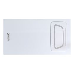 Brötje Haube komplett, 986717... BROETJE-986717 4017042986717 (Abb. 1)